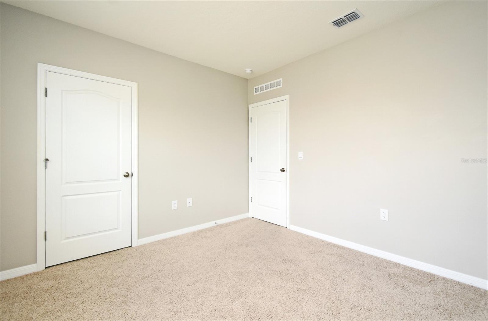 Image 45 of 57 For 2524 Harmonia Hammock Road