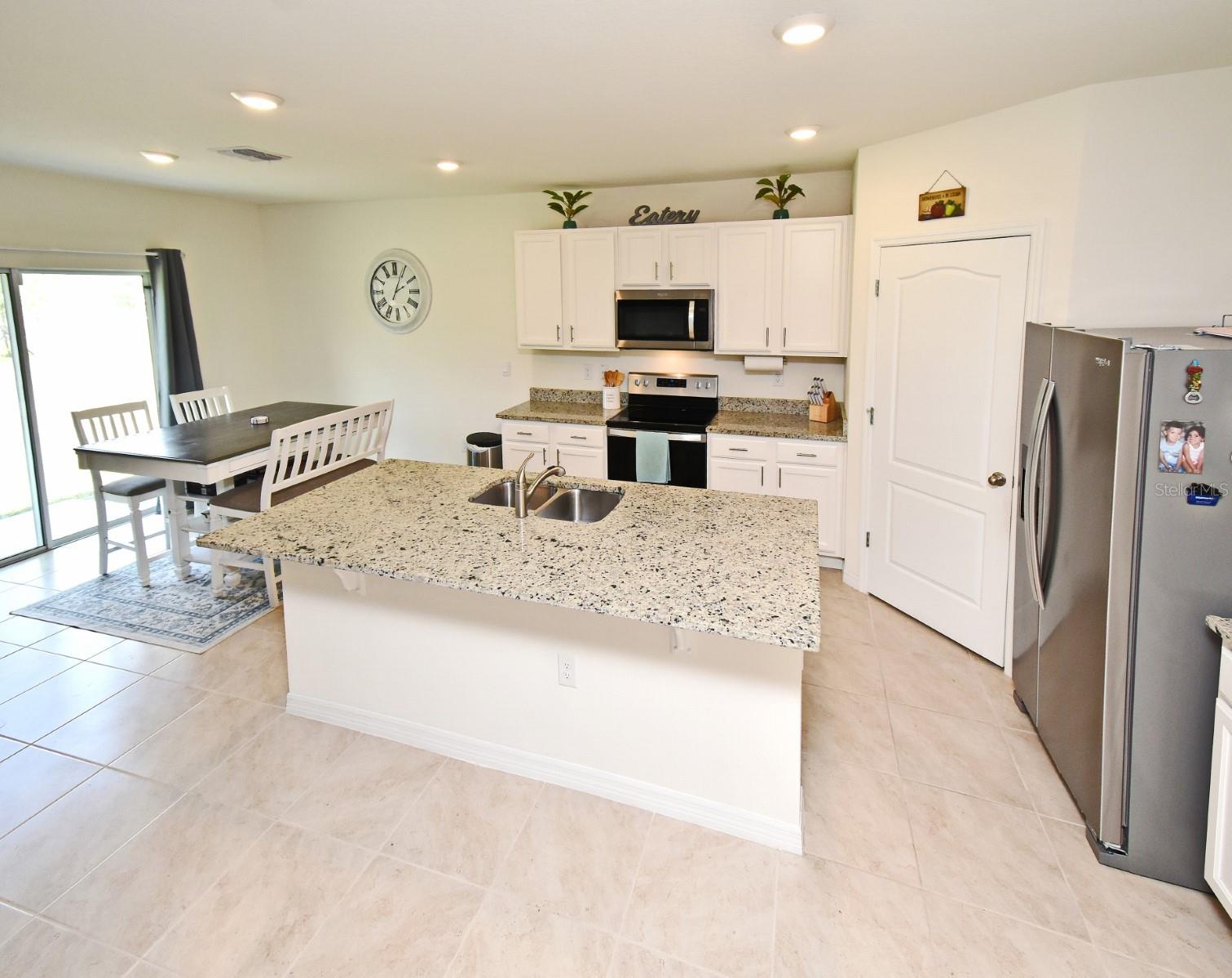 Image 49 of 57 For 2524 Harmonia Hammock Road