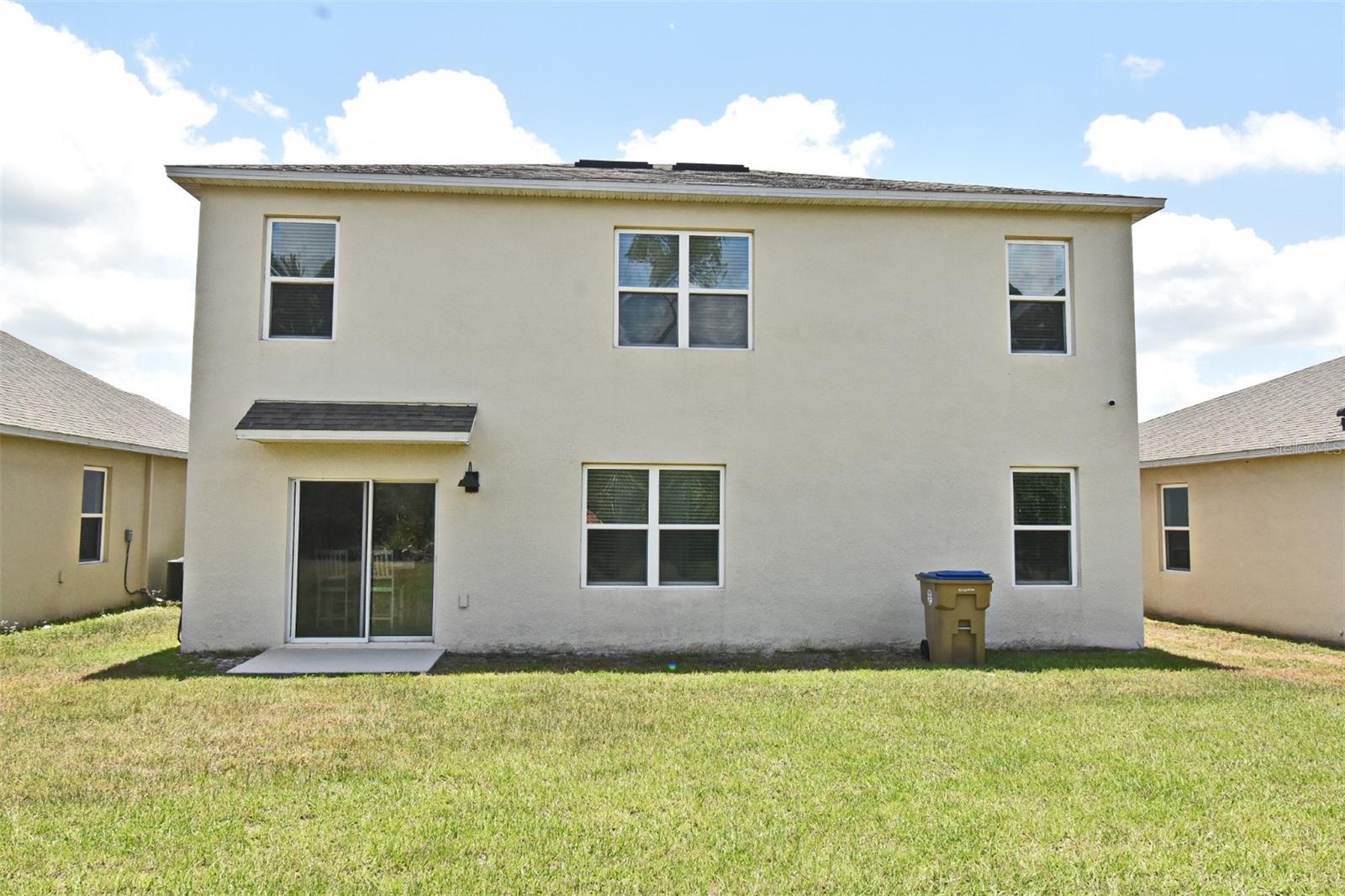 Image 50 of 57 For 2524 Harmonia Hammock Road