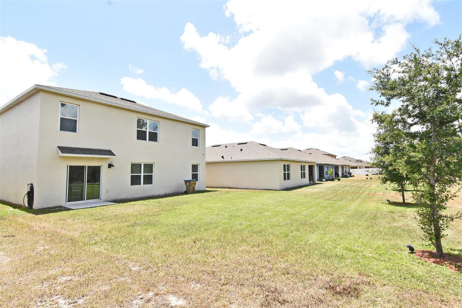 Image 51 of 57 For 2524 Harmonia Hammock Road