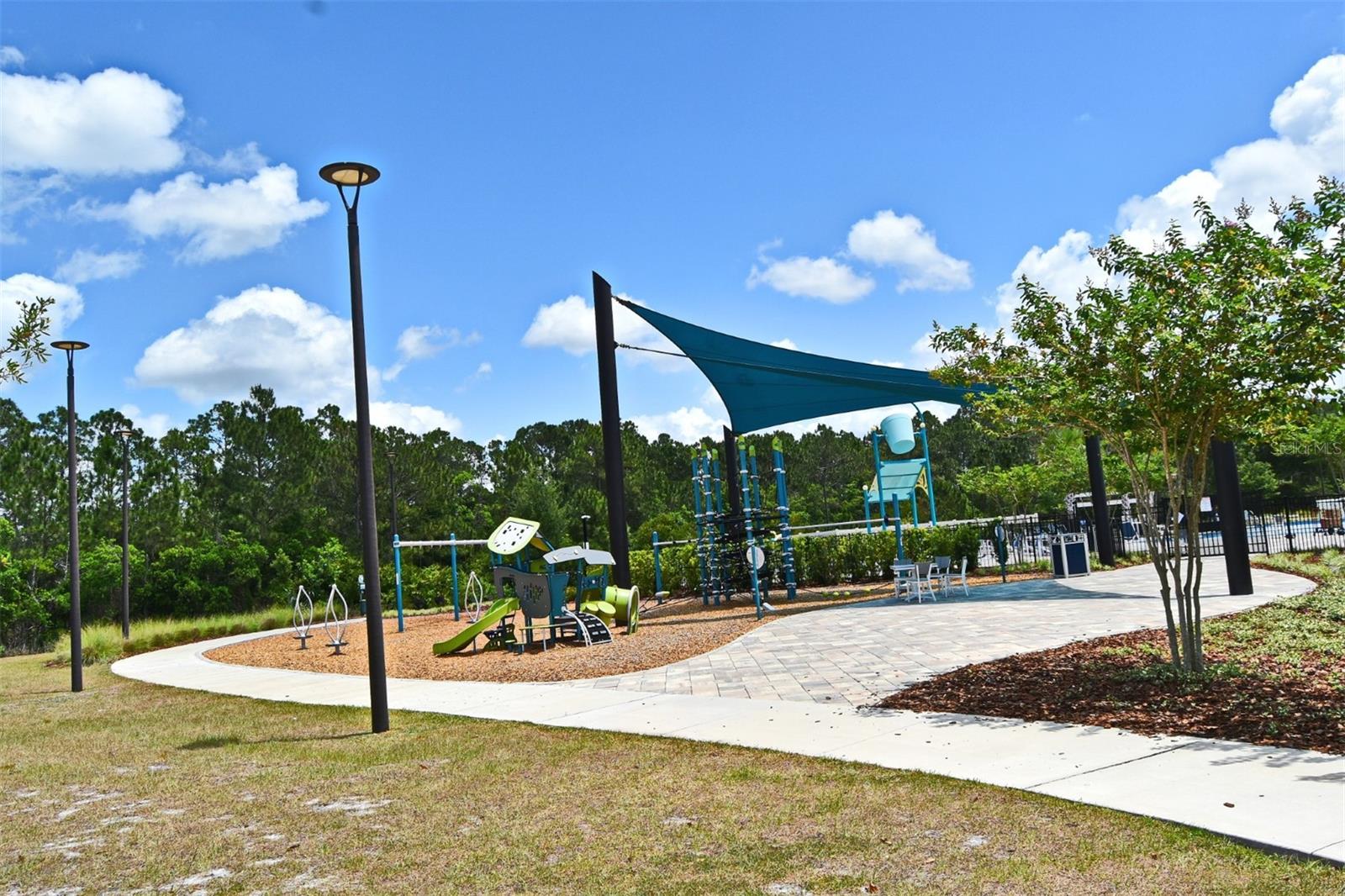 Image 54 of 57 For 2524 Harmonia Hammock Road