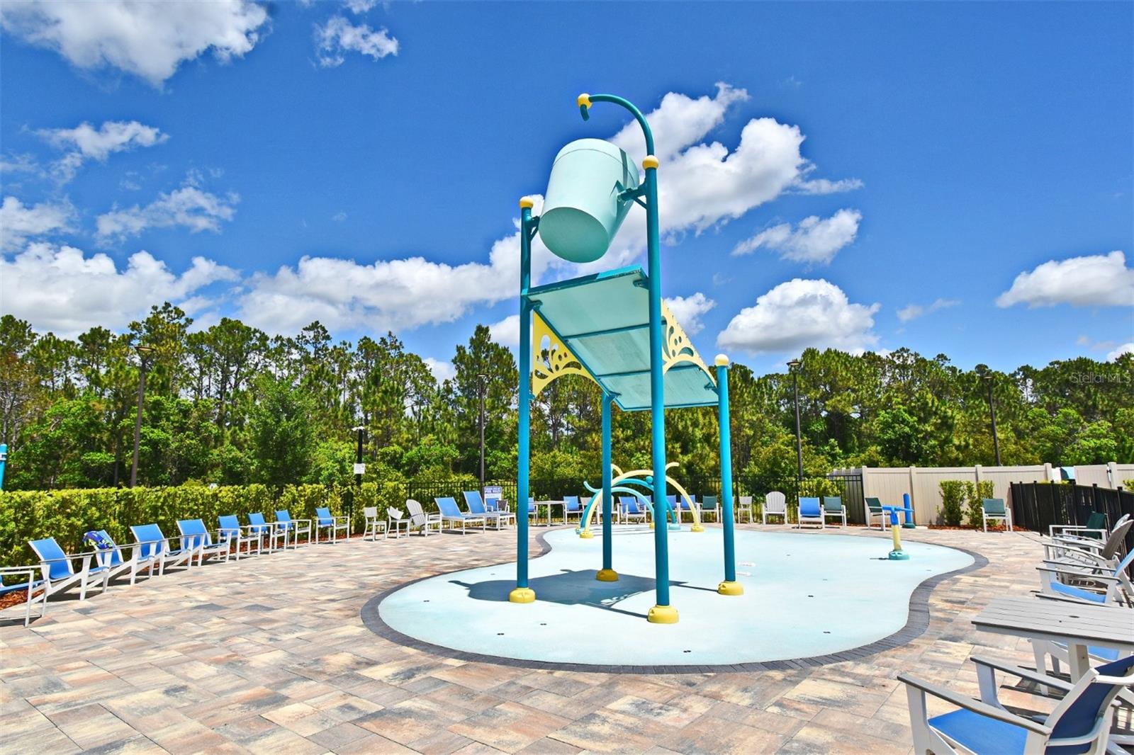 Image 55 of 57 For 2524 Harmonia Hammock Road