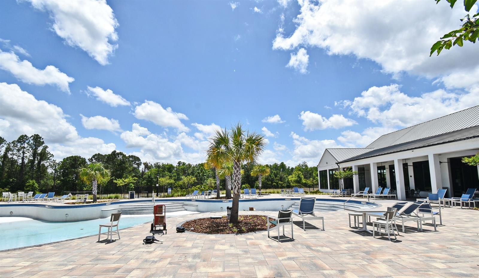 Image 56 of 57 For 2524 Harmonia Hammock Road