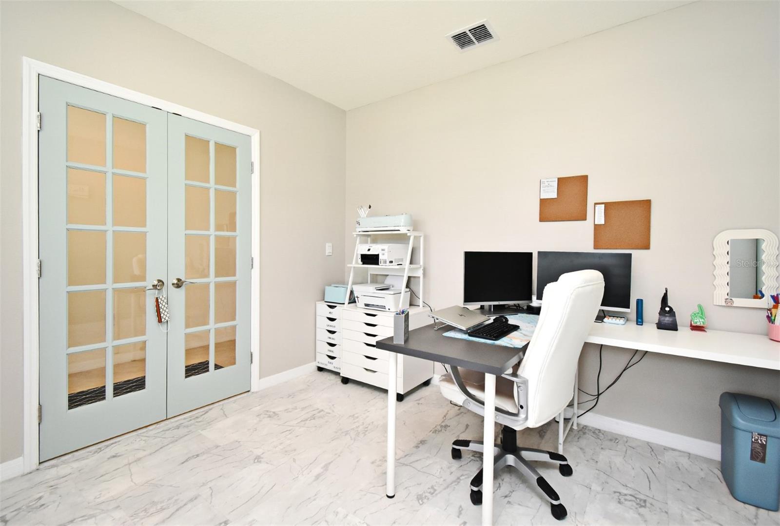 Image 6 of 57 For 2524 Harmonia Hammock Road