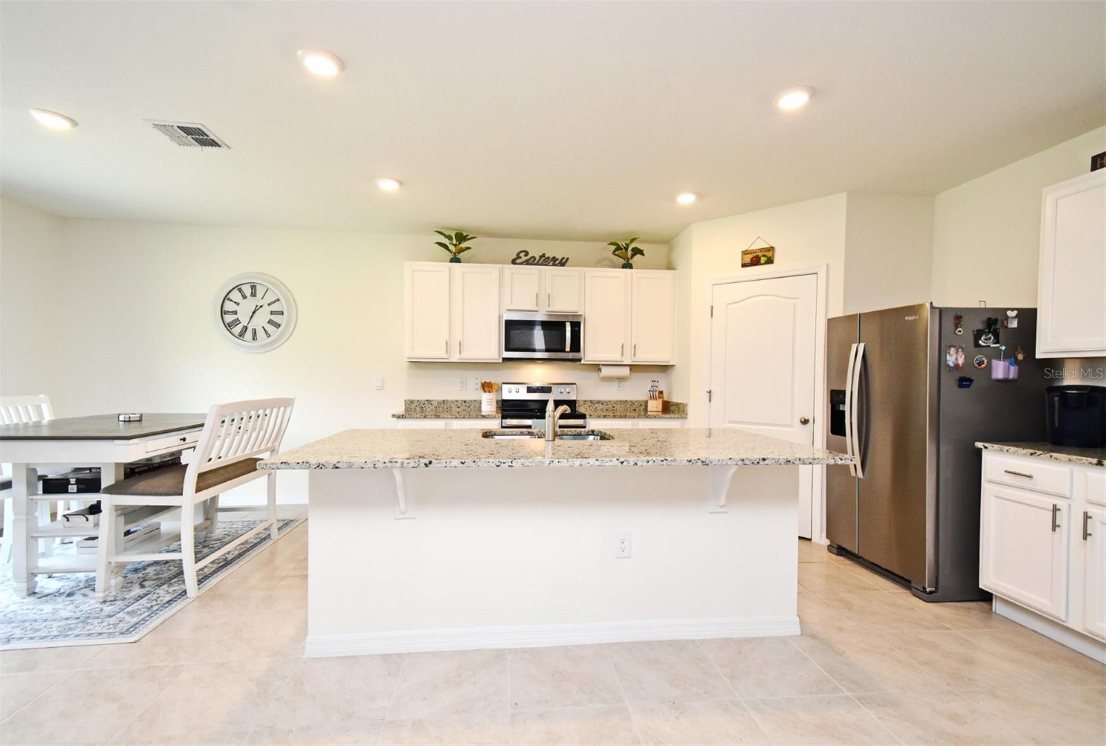 Image 8 of 57 For 2524 Harmonia Hammock Road