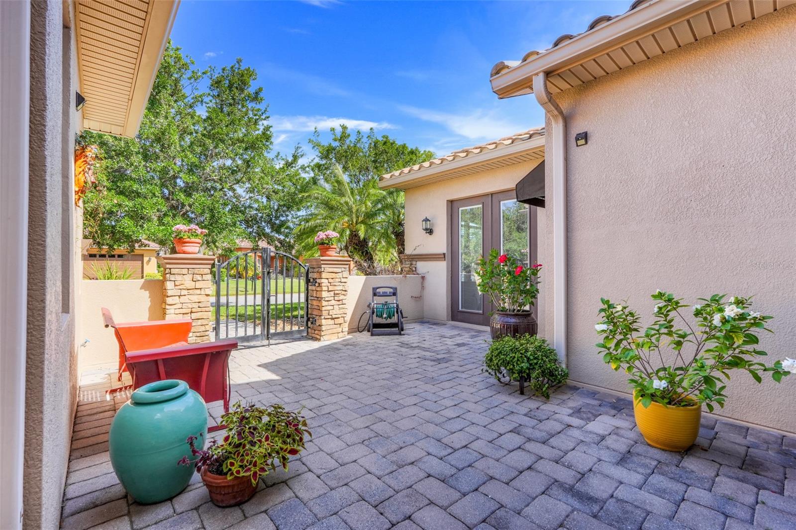 Image 10 of 45 For 196 Torino Lane