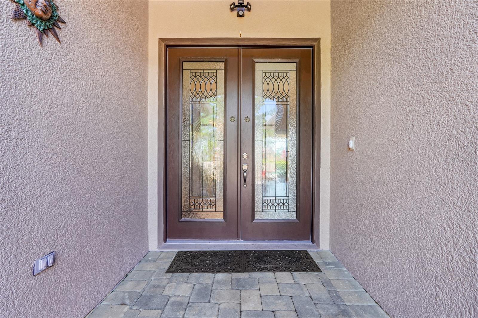 Image 12 of 45 For 196 Torino Lane