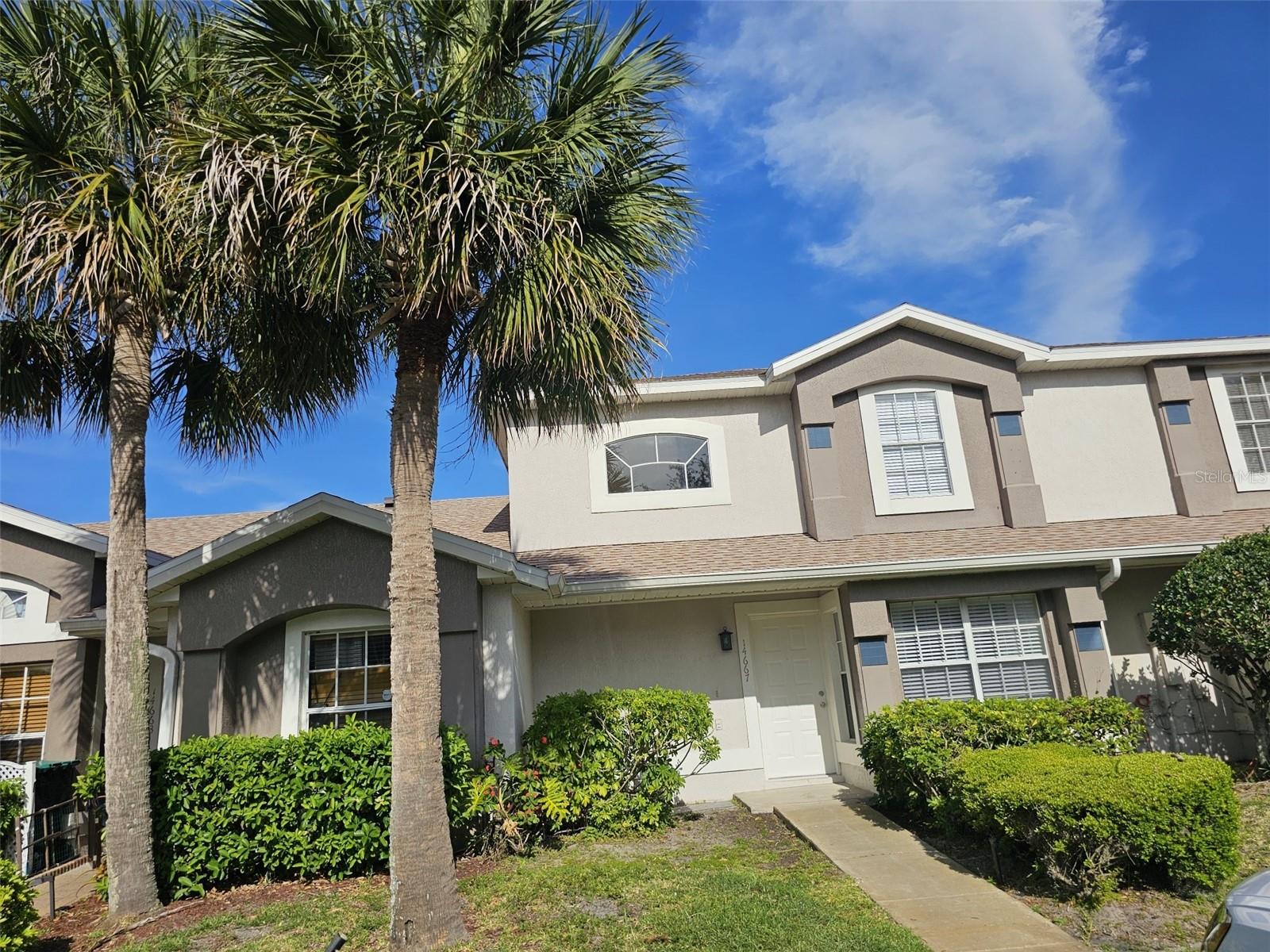 Details for 14667 Laguna Beach Circle, ORLANDO, FL 32824