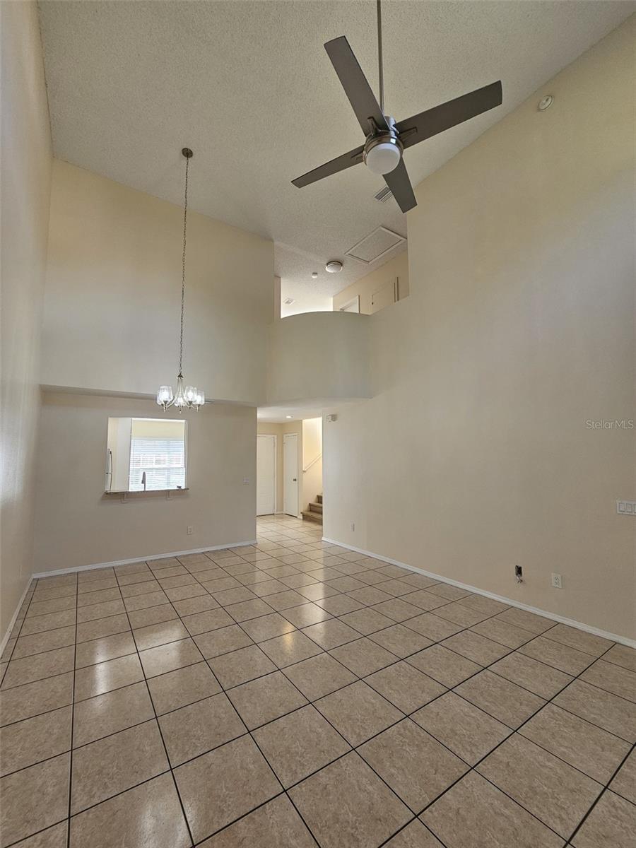 Image 12 of 32 For 14667 Laguna Beach Circle