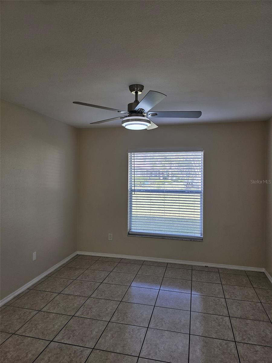 Image 15 of 32 For 14667 Laguna Beach Circle