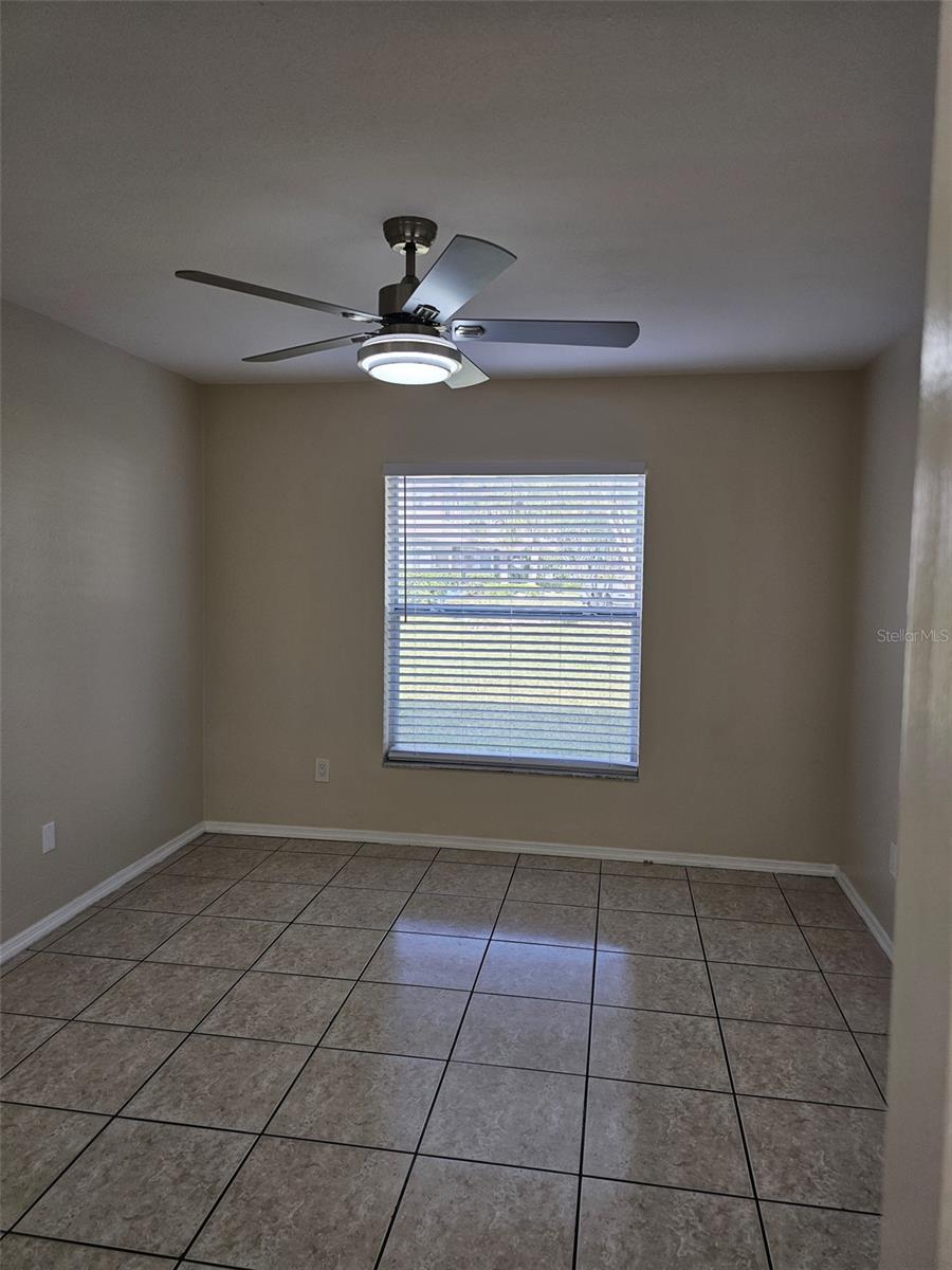 Image 16 of 32 For 14667 Laguna Beach Circle
