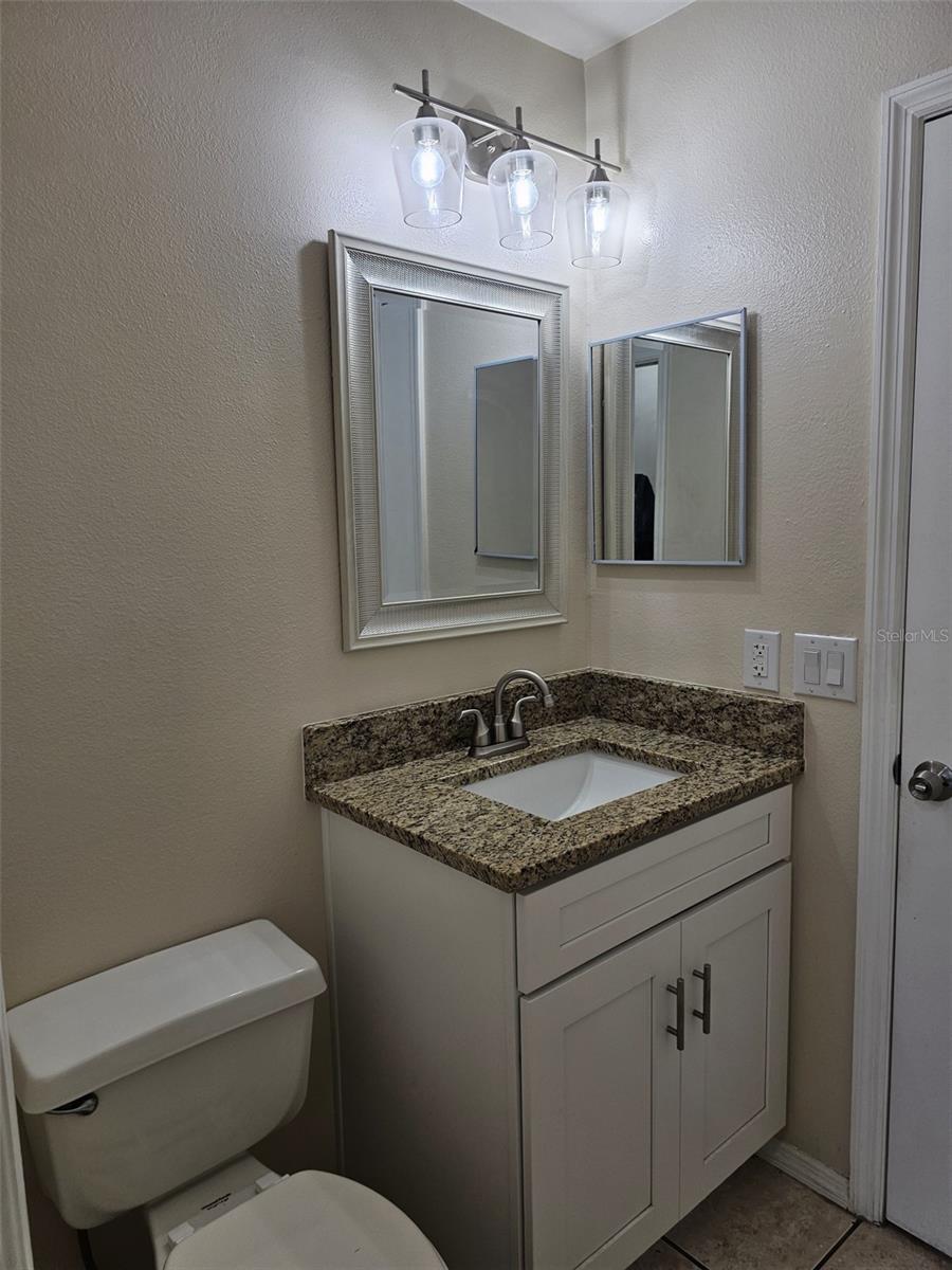 Image 18 of 32 For 14667 Laguna Beach Circle