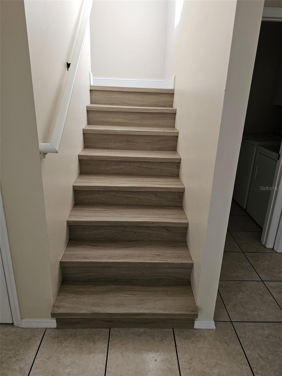 Image 22 of 32 For 14667 Laguna Beach Circle