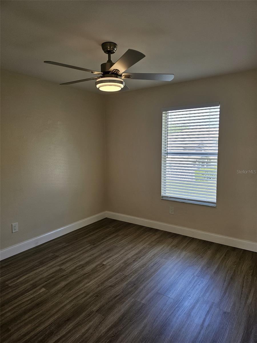 Image 26 of 32 For 14667 Laguna Beach Circle