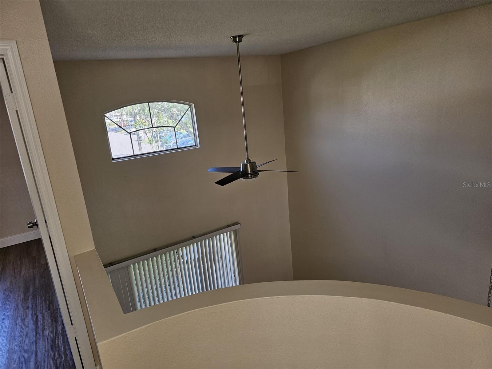 Image 28 of 32 For 14667 Laguna Beach Circle