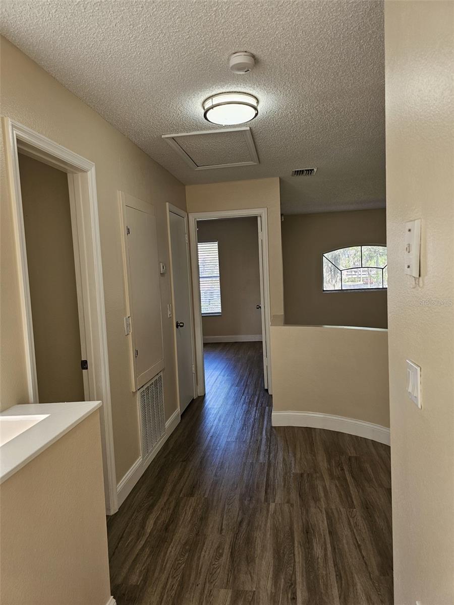 Image 30 of 32 For 14667 Laguna Beach Circle