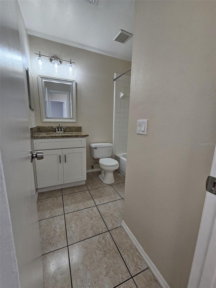 Image 31 of 32 For 14667 Laguna Beach Circle