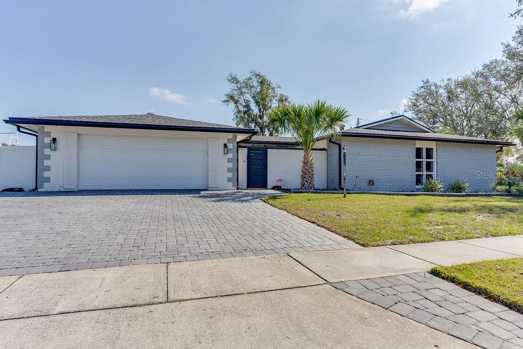 Details for 2803 Tech Drive, ORLANDO, FL 32817