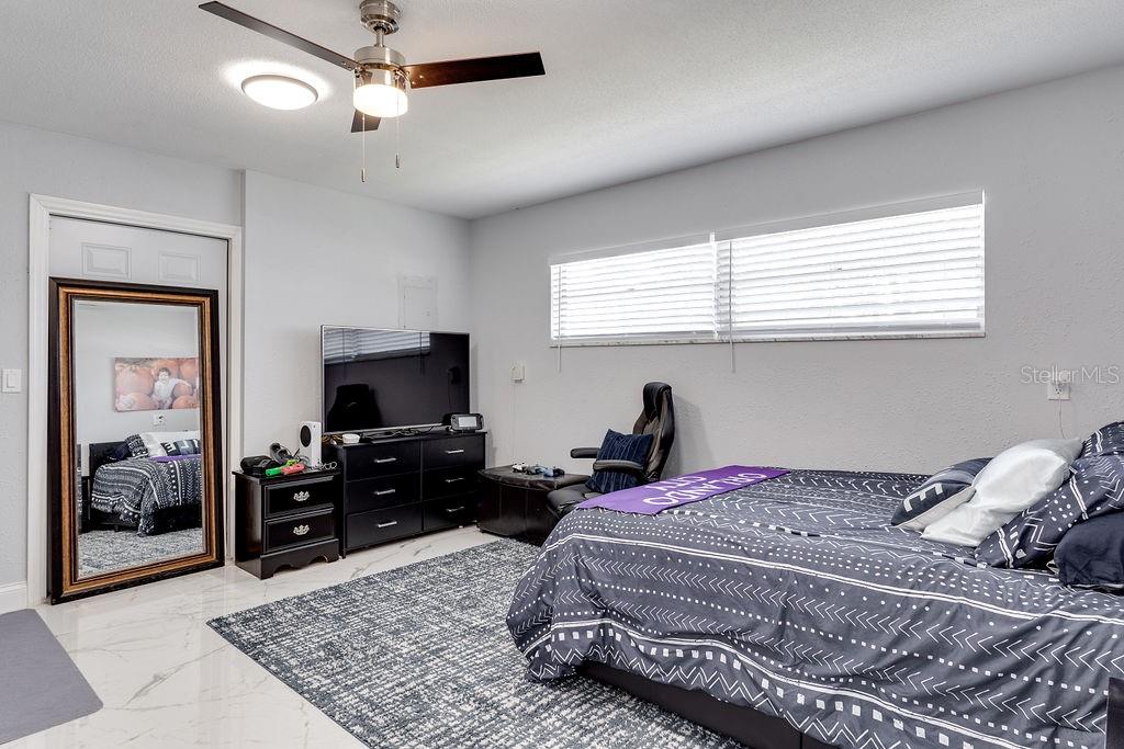 Image 18 of 55 For 2803 Tech Drive