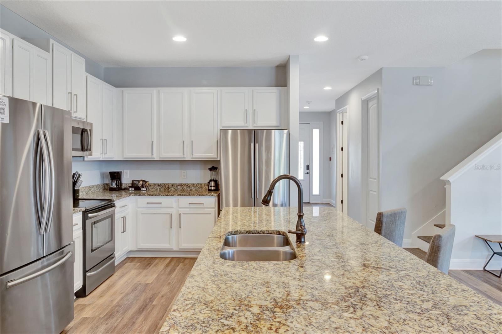Image 10 of 86 For 7519 Marker Avenue