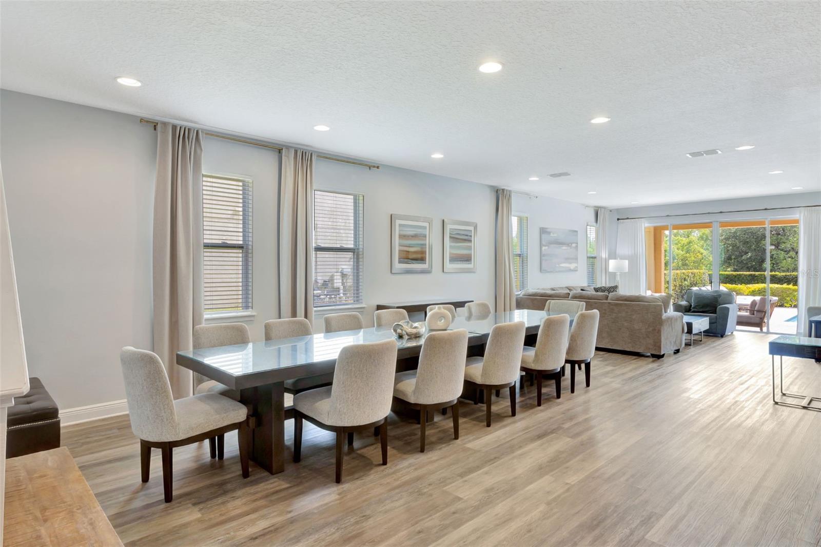 Image 11 of 86 For 7519 Marker Avenue