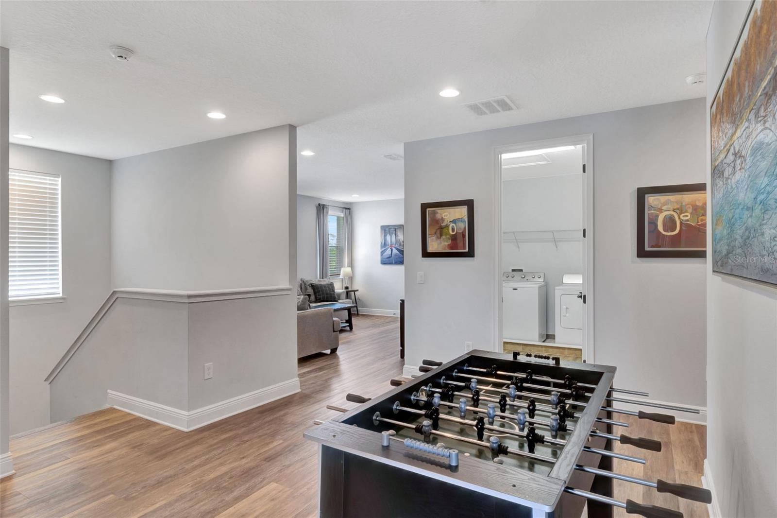 Image 18 of 86 For 7519 Marker Avenue