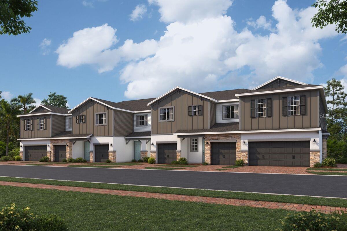 Image 3 of 8 For 14938 Harvest Street