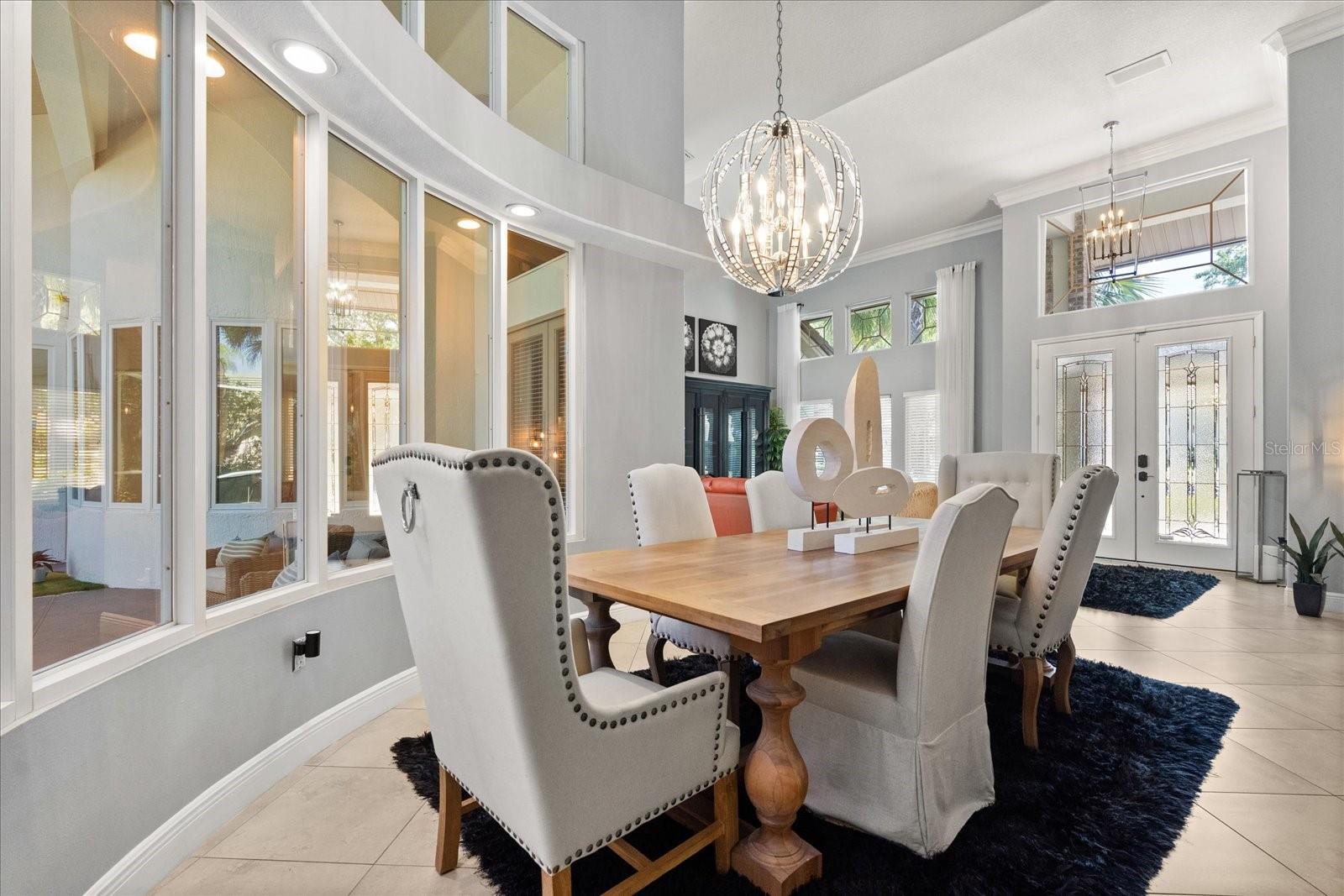 Image 10 of 52 For 2241 Lake Vilma Drive