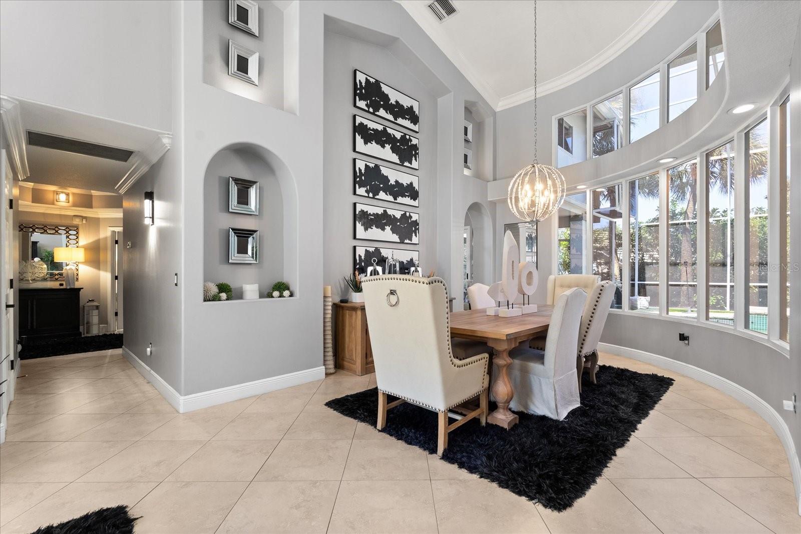 Image 11 of 52 For 2241 Lake Vilma Drive