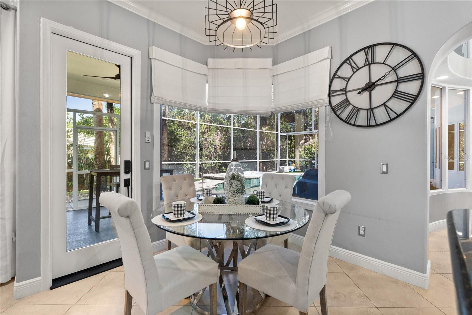 Image 12 of 52 For 2241 Lake Vilma Drive