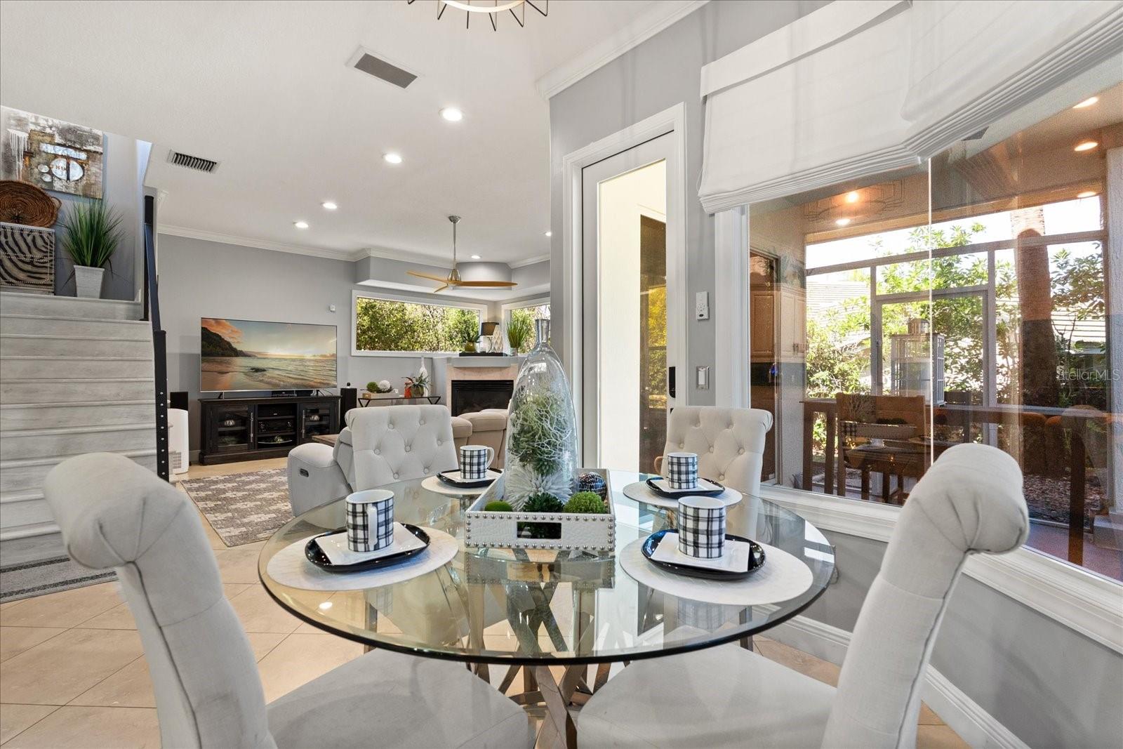 Image 13 of 52 For 2241 Lake Vilma Drive
