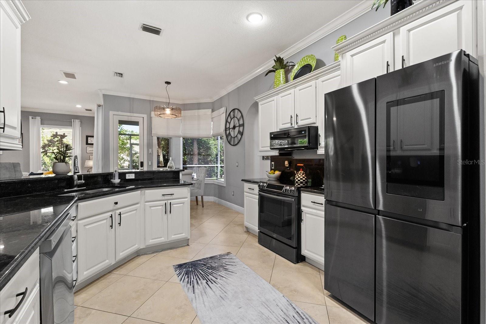 Image 14 of 52 For 2241 Lake Vilma Drive
