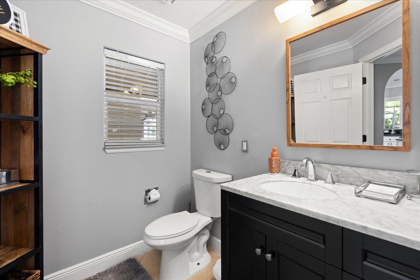 Image 18 of 52 For 2241 Lake Vilma Drive