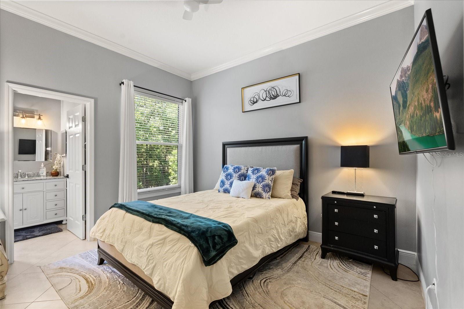 Image 20 of 52 For 2241 Lake Vilma Drive