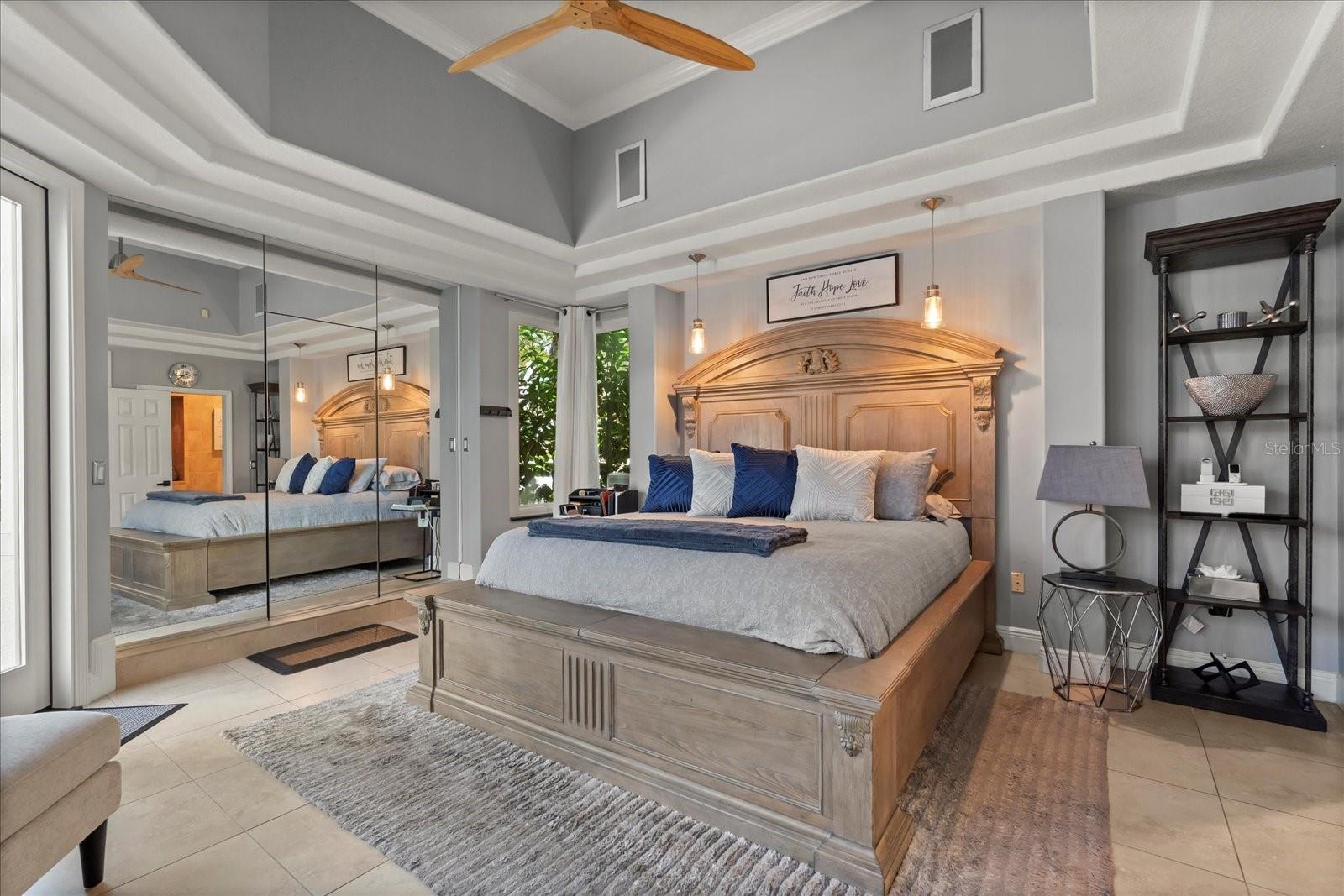 Image 22 of 52 For 2241 Lake Vilma Drive