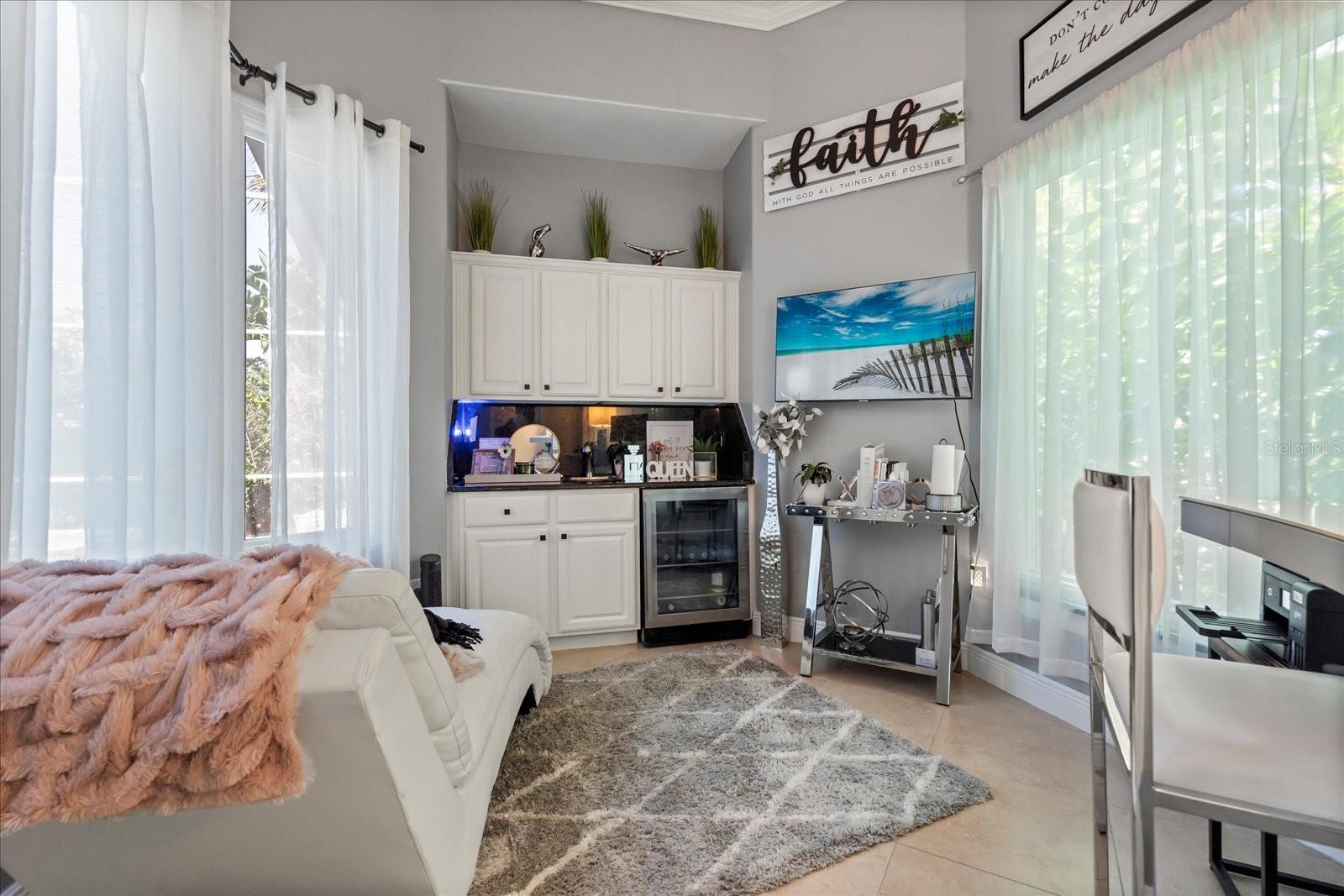 Image 24 of 52 For 2241 Lake Vilma Drive