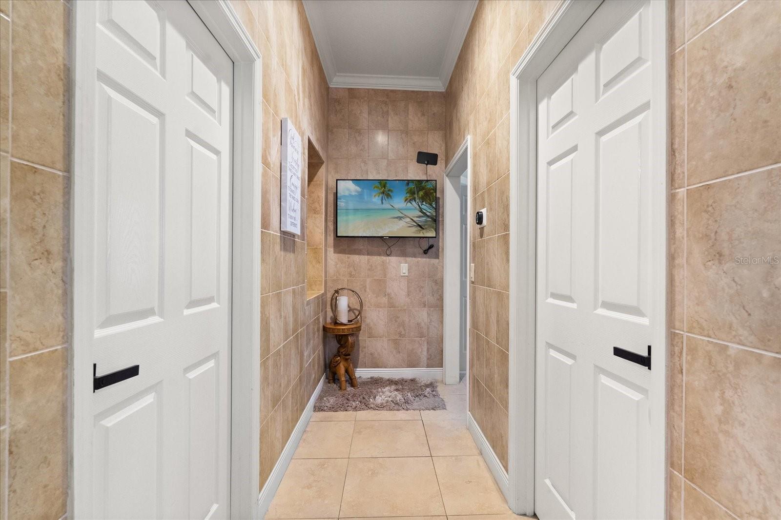Image 30 of 52 For 2241 Lake Vilma Drive