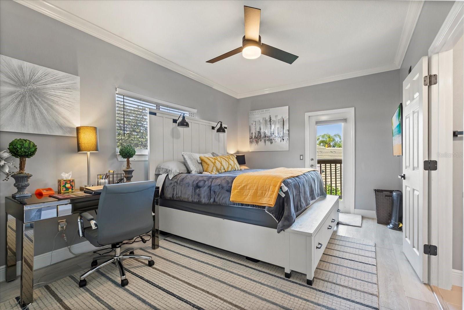 Image 31 of 52 For 2241 Lake Vilma Drive