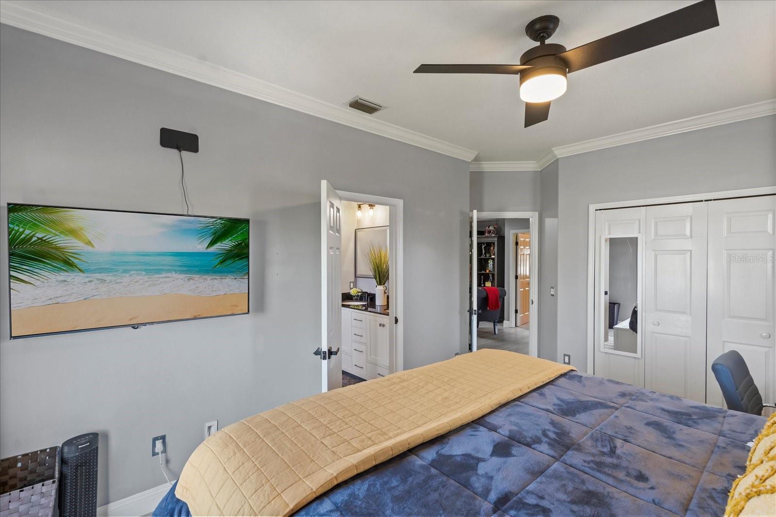 Image 32 of 52 For 2241 Lake Vilma Drive