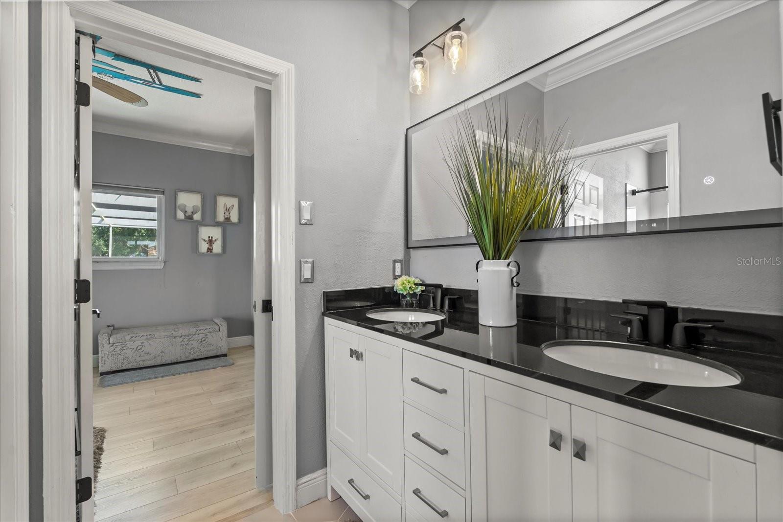 Image 34 of 52 For 2241 Lake Vilma Drive
