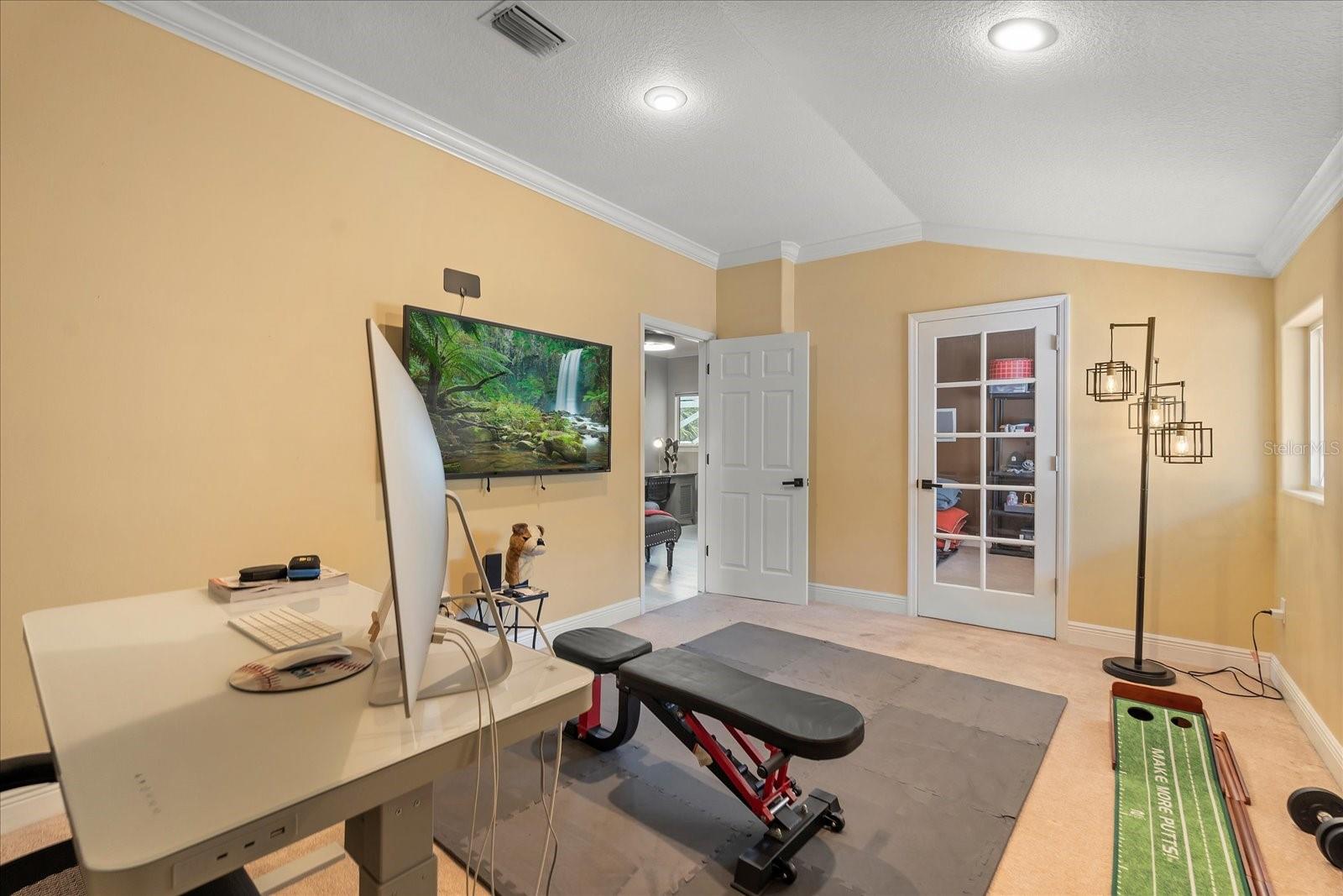 Image 35 of 52 For 2241 Lake Vilma Drive