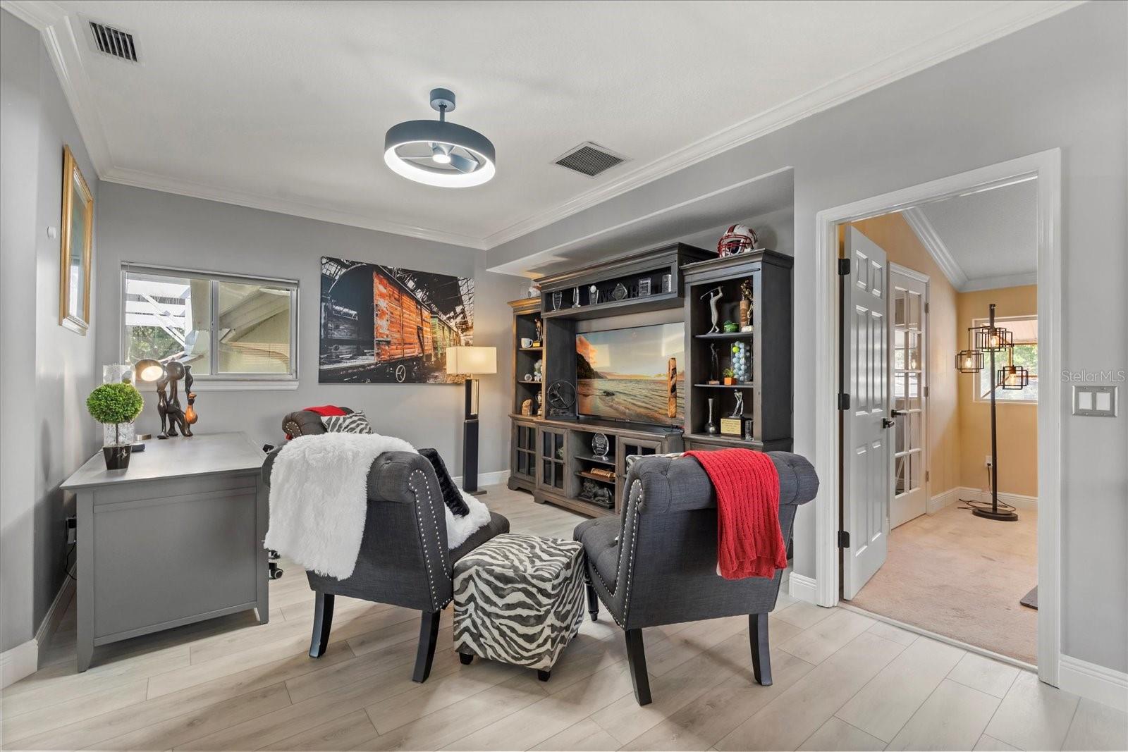 Image 37 of 52 For 2241 Lake Vilma Drive