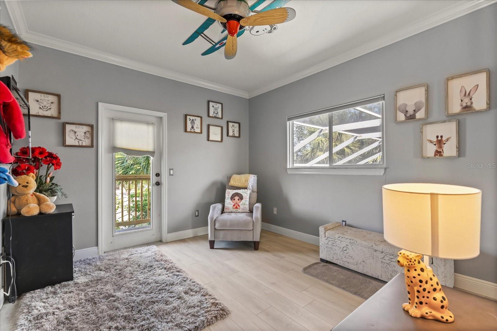 Image 38 of 52 For 2241 Lake Vilma Drive