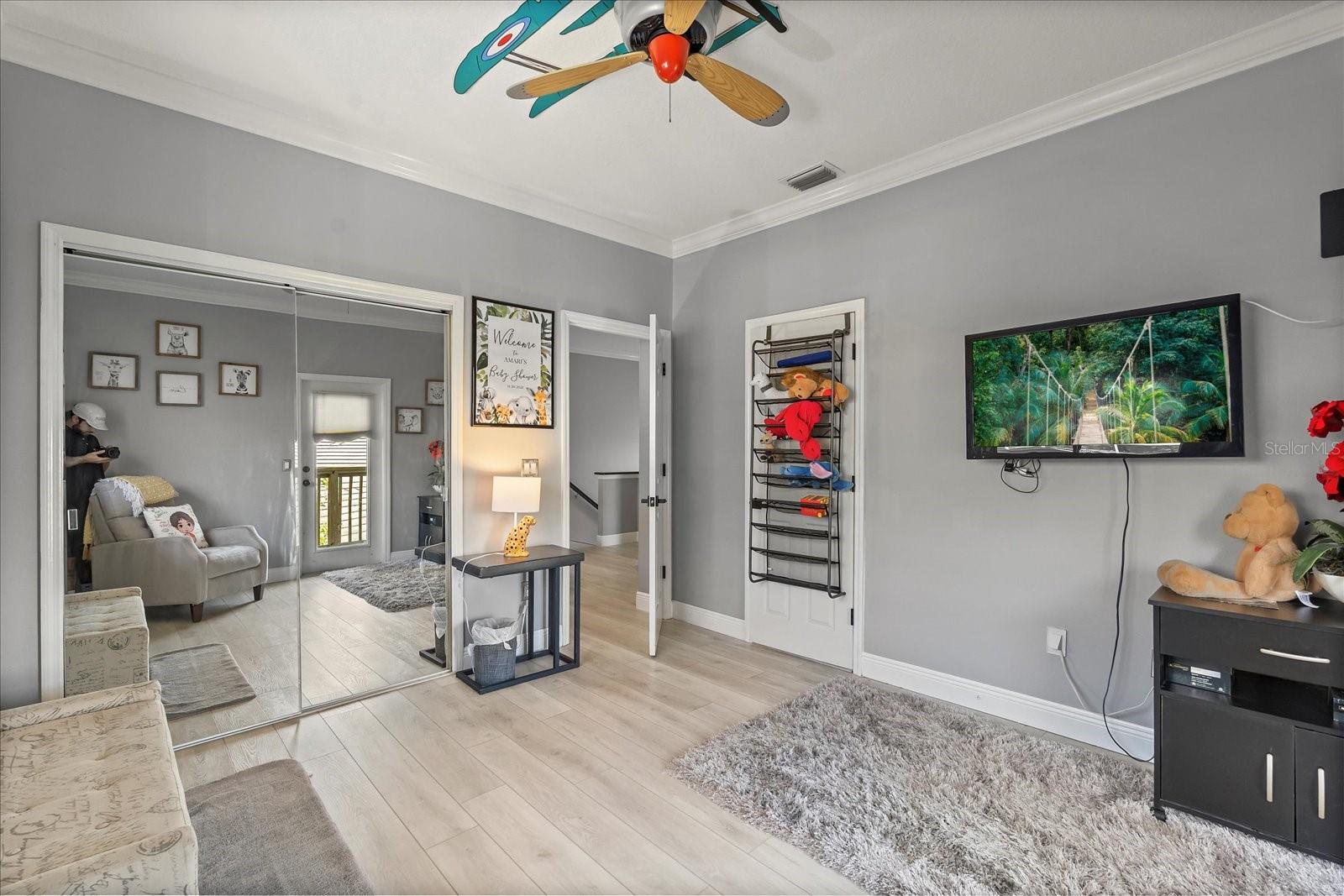 Image 39 of 52 For 2241 Lake Vilma Drive