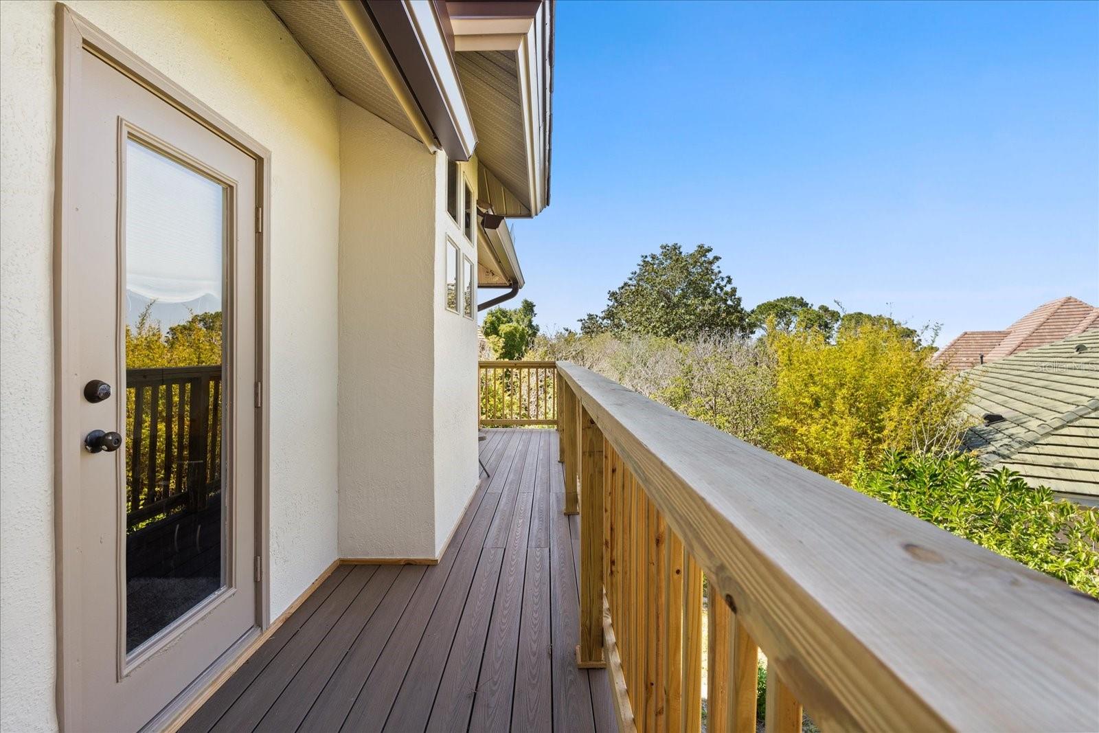 Image 40 of 52 For 2241 Lake Vilma Drive