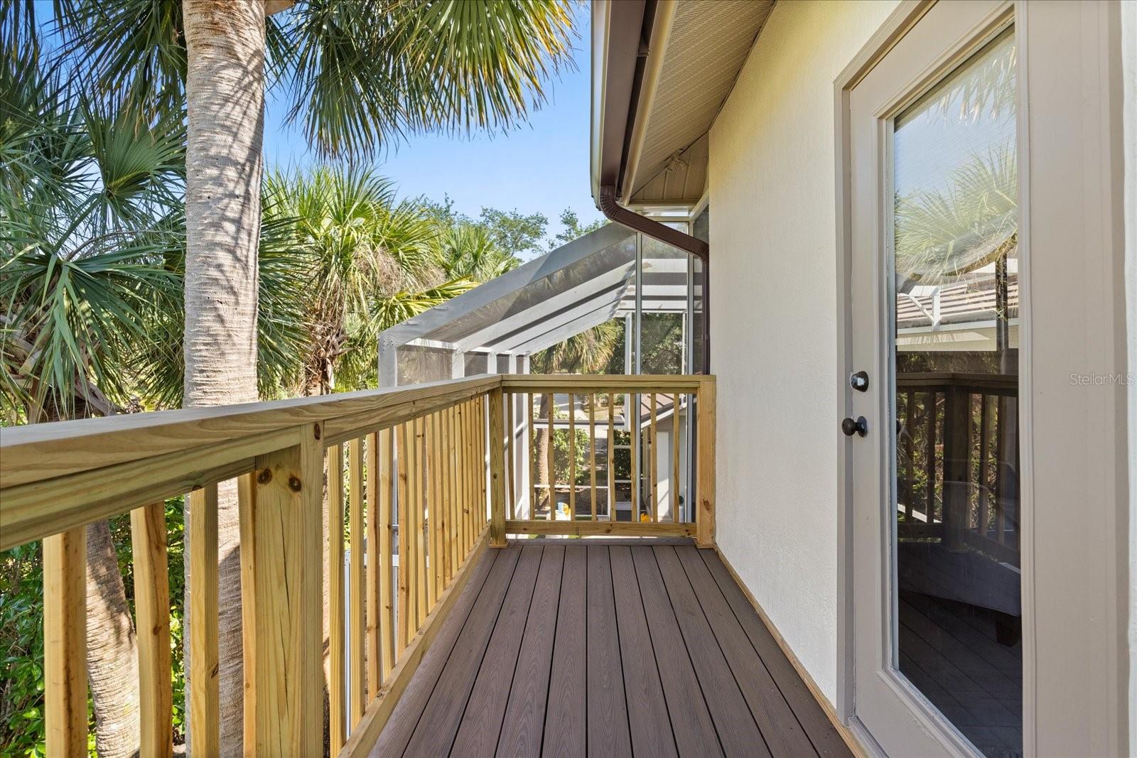 Image 41 of 52 For 2241 Lake Vilma Drive