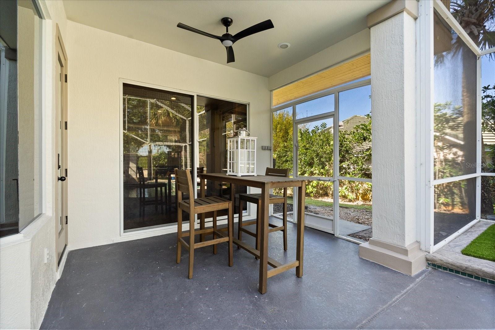 Image 44 of 52 For 2241 Lake Vilma Drive