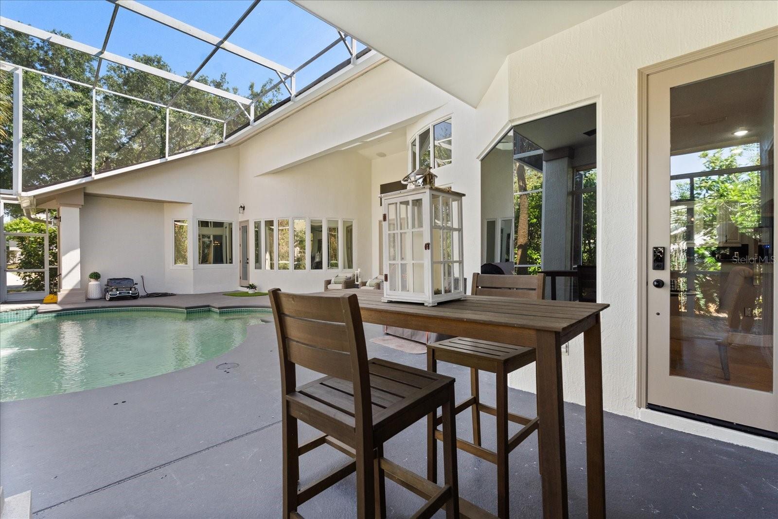 Image 45 of 52 For 2241 Lake Vilma Drive