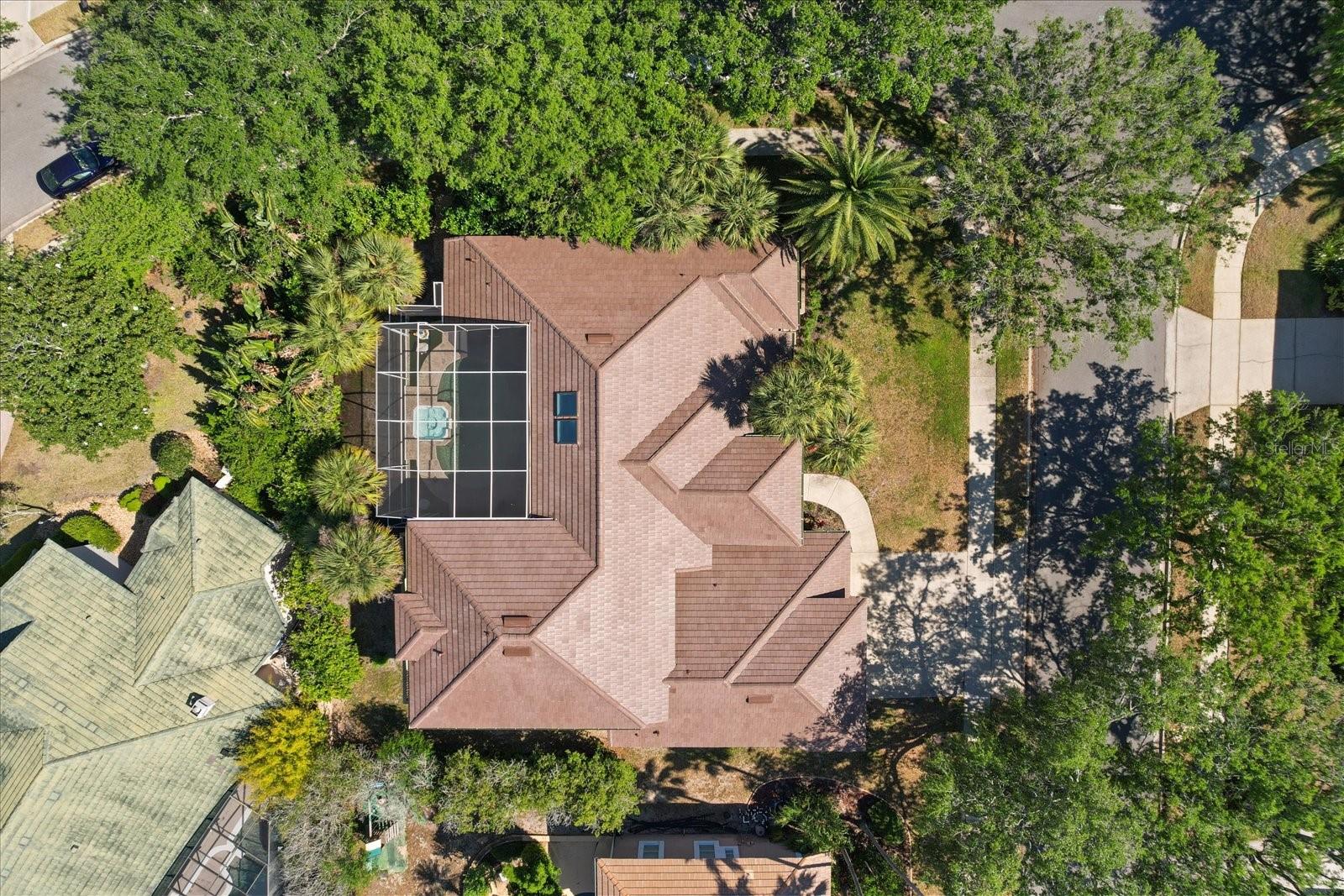Image 49 of 52 For 2241 Lake Vilma Drive