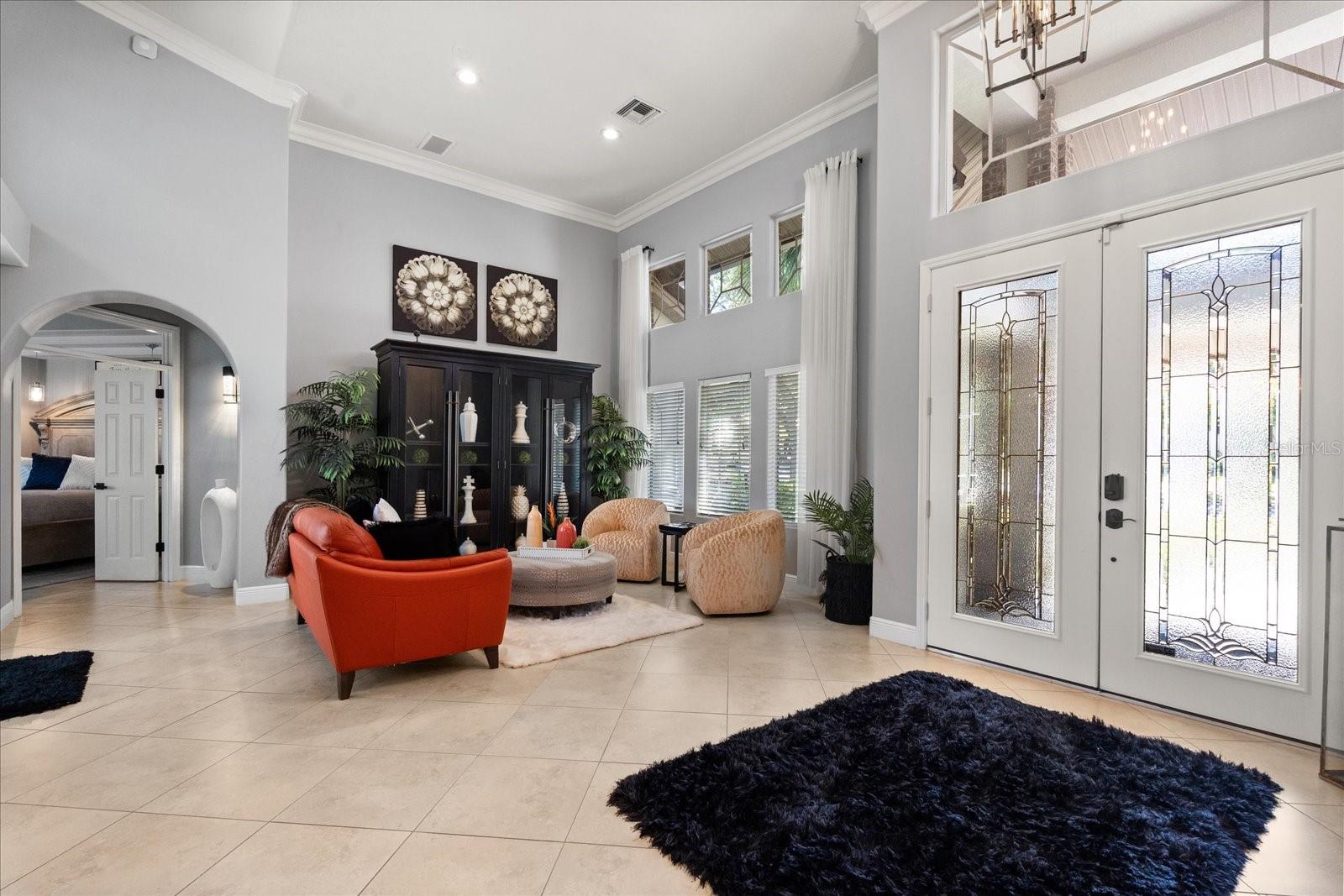 Image 5 of 52 For 2241 Lake Vilma Drive